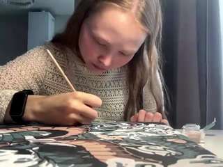 karriembler