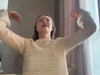 karriembler
