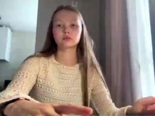 karriembler