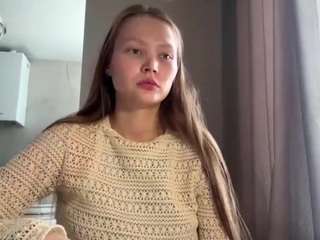 karriembler