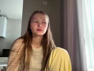 karriembler