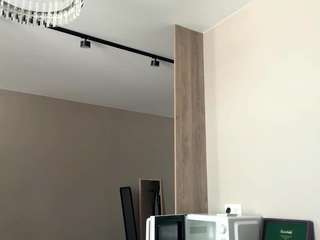 karriembler
