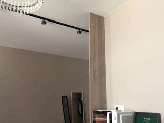 karriembler Live Webcam on CamSoda