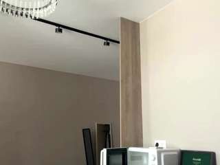 karriembler