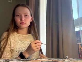 karriembler