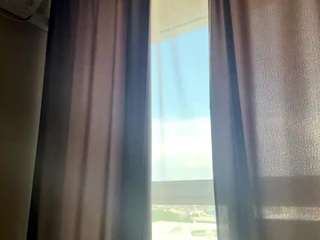 karriembler Live Webcam on CamSoda
