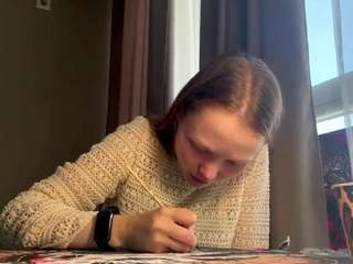 karriembler
