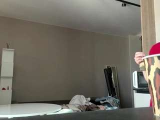 karriembler