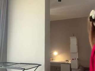 karriembler