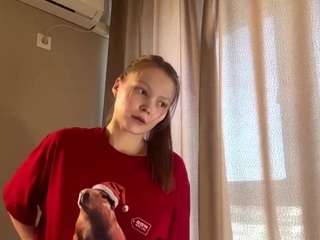 karriembler