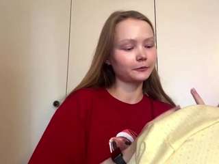 karriembler