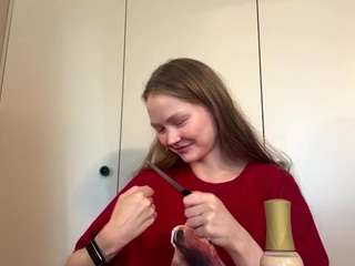 karriembler