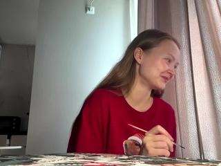 karriembler