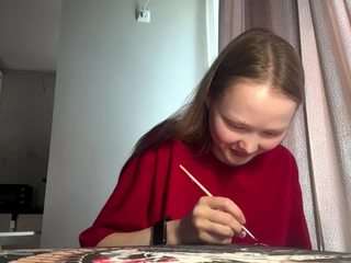 karriembler