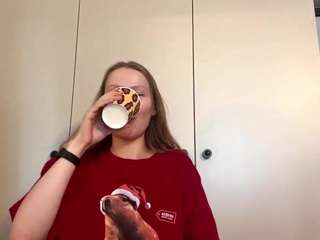 karriembler