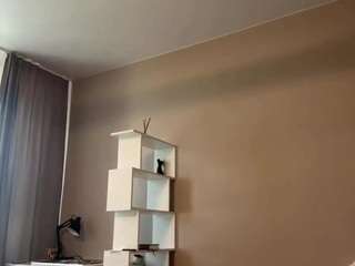 karriembler