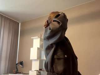 karriembler