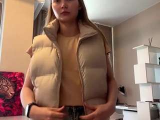 karriembler