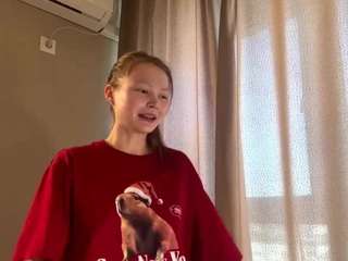 karriembler
