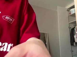 karriembler