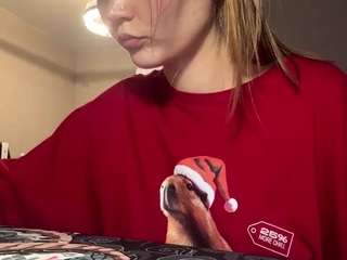 karriembler