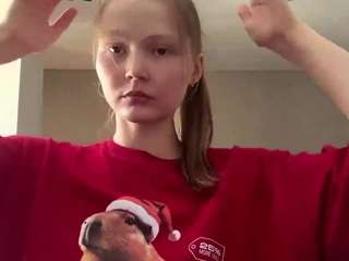 karriembler