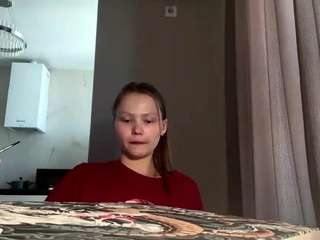 karriembler