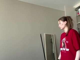 Scarlett