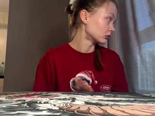 karriembler