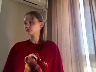 karriembler's live room