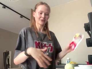 karriembler