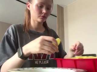 karriembler