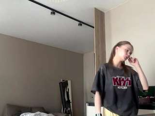 karriembler