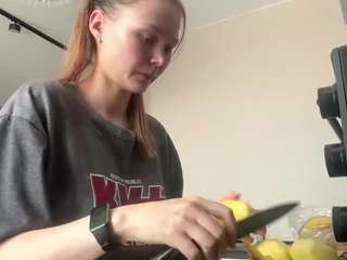 karriembler