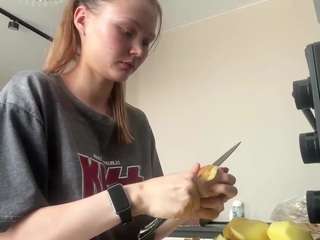 karriembler