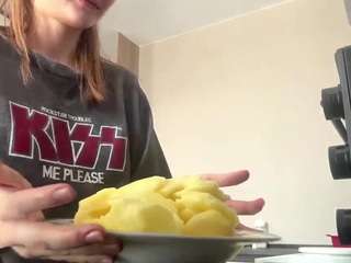 karriembler