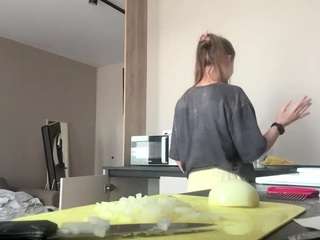 karriembler