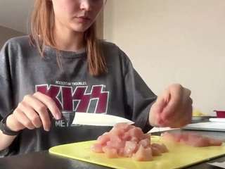 karriembler