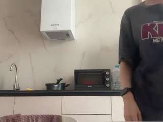 karriembler