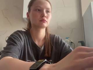 karriembler