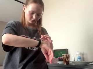 karriembler