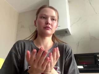 karriembler