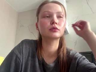 karriembler