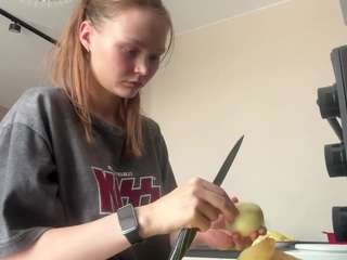 karriembler