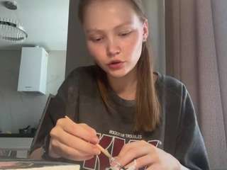 karriembler