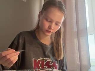 karriembler