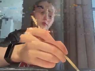 karriembler