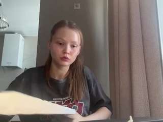 karriembler