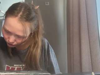 karriembler