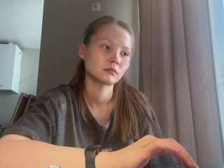 karriembler